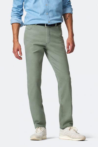 Meyer broek  1279300900-24