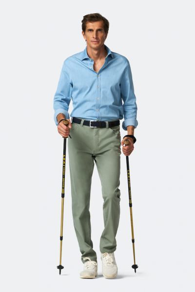 Meyer broek  1279300900-24 2