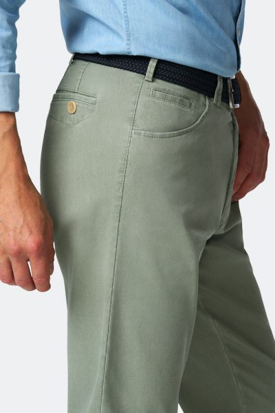 Meyer broek  1279300900-24 4