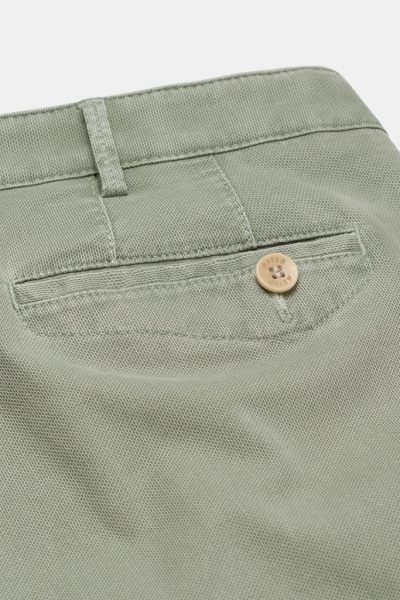 Meyer broek  1279300900-24 6