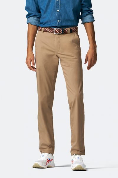 Meyer broek  1021812000-45