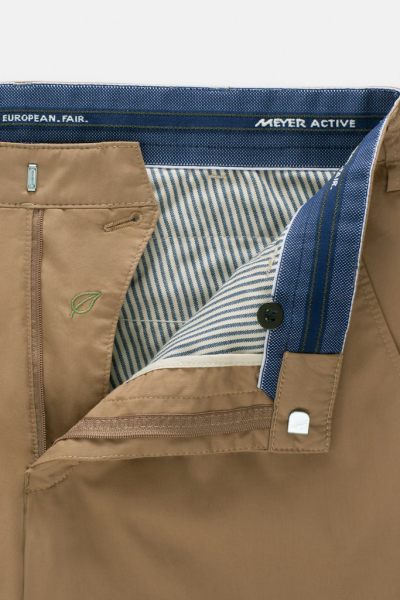 Meyer broek  1021812000-45 5