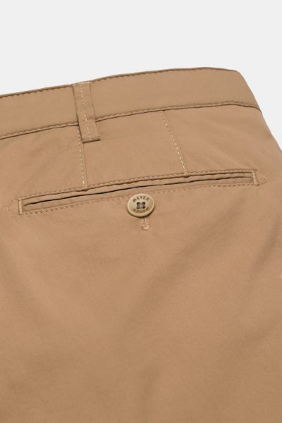 Meyer broek  1021812000-45 6