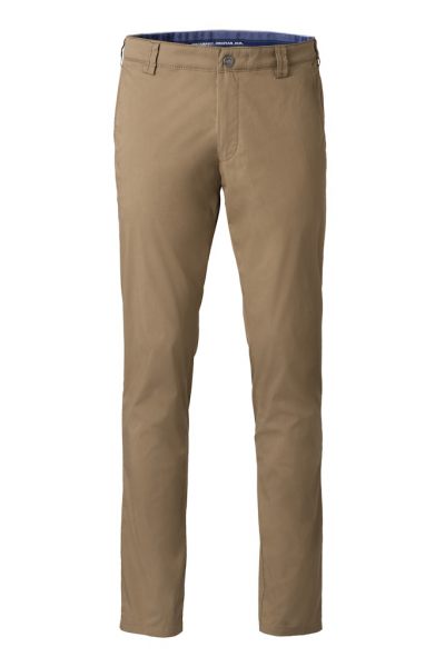Meyer broek  1021812000-45 7