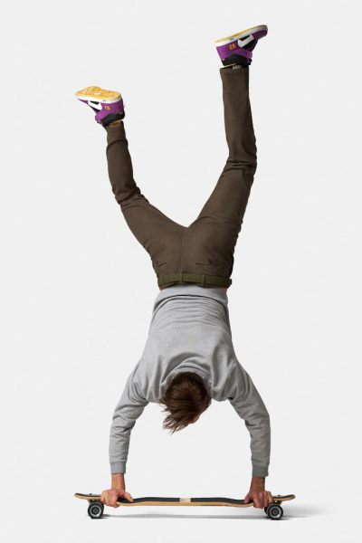 Meyer broek  1022360900-34 2