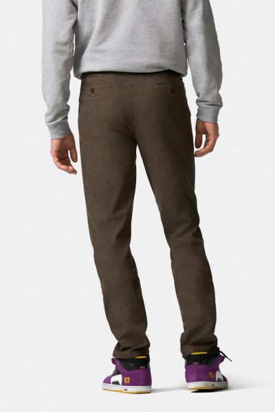 Meyer broek  1022360900-34 3