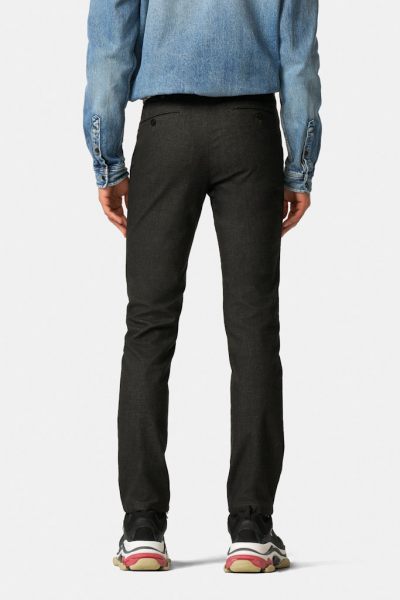 Meyer broek  1022360900-08 3