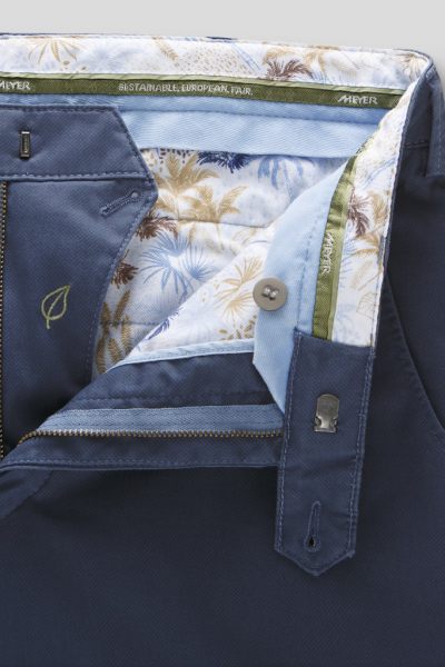 Meyer broek  1021506300-17 5