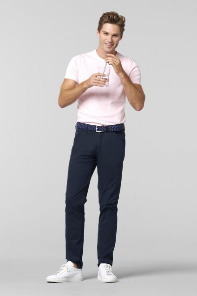 Meyer broek  3321506400-19 2