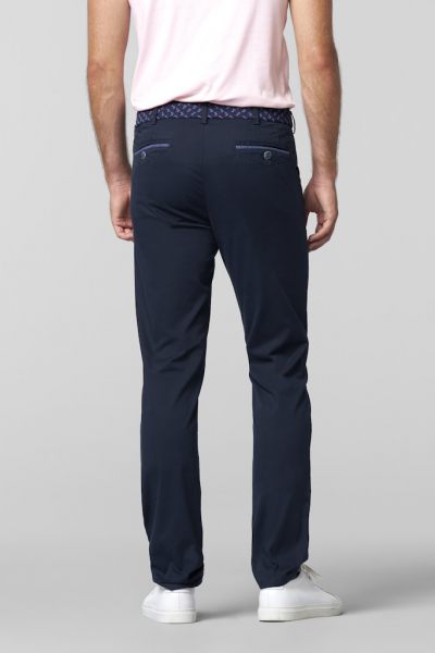 Meyer broek  3321506400-19 3