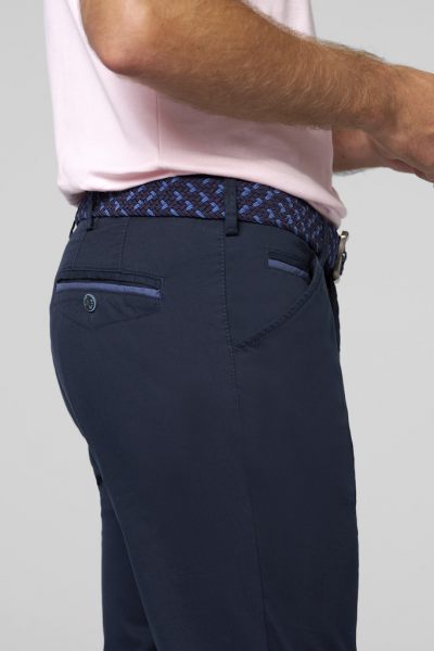 Meyer broek  3321506400-19 4