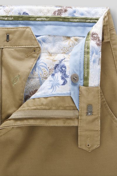 Meyer broek  1021506300-44 5