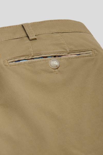 Meyer broek  1021506300-44 6