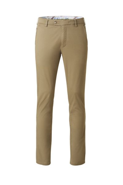 Meyer broek  1021506300-44 7