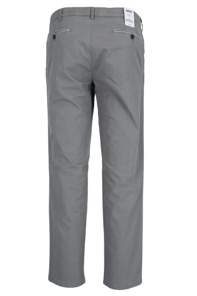 Meyer broek  1021812100-06 2