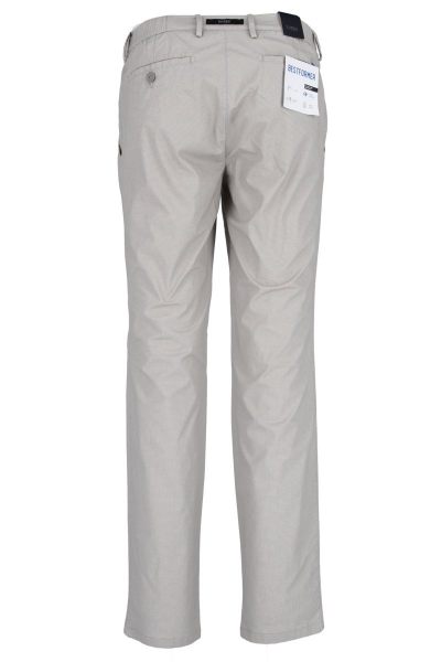 Eurex by Brax broek  56-1328 05838320-58 2