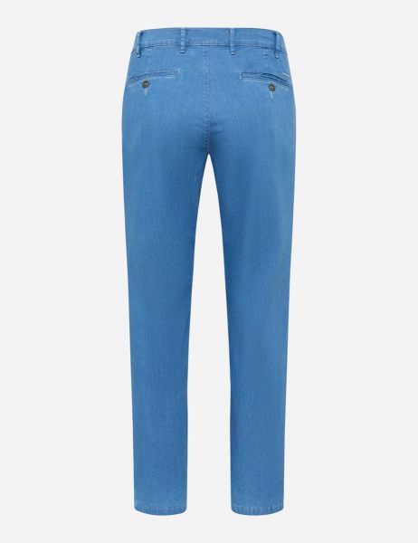 Eurex by Brax broek  56-6968 05934520-29 2