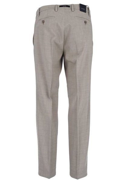 Eurex by Brax broek  56-8358 05033220-58 2