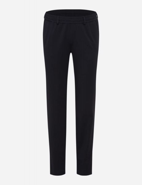 Eurex by Brax broek  57-5208 05232720-22 3