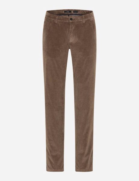 Eurex by Brax broek  57-1238 05138320-54 2