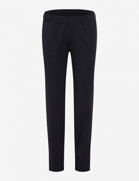 Eurex by Brax broek  57-5208 05232720-22 2