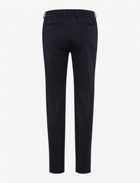 Eurex by Brax broek  57-5208 05232720-22 2