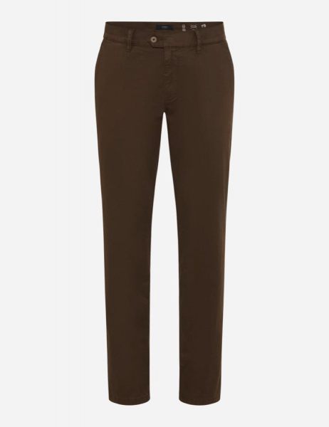 Eurex by Brax broek  51-1347 05934520-53 2
