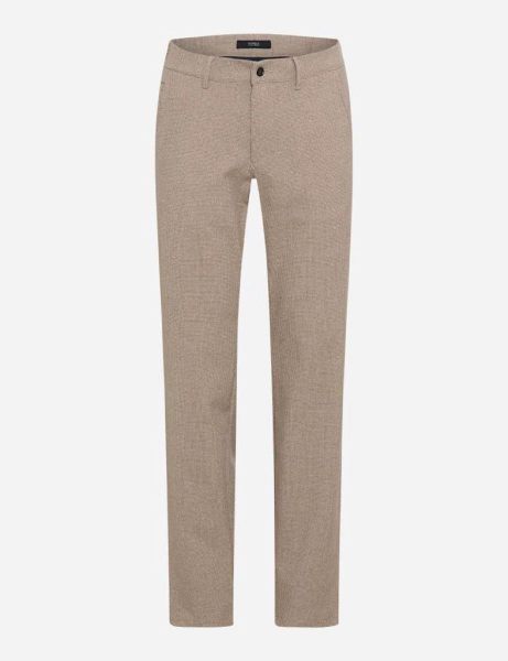 Eurex by Brax broek  57-3468 05938320-58 2