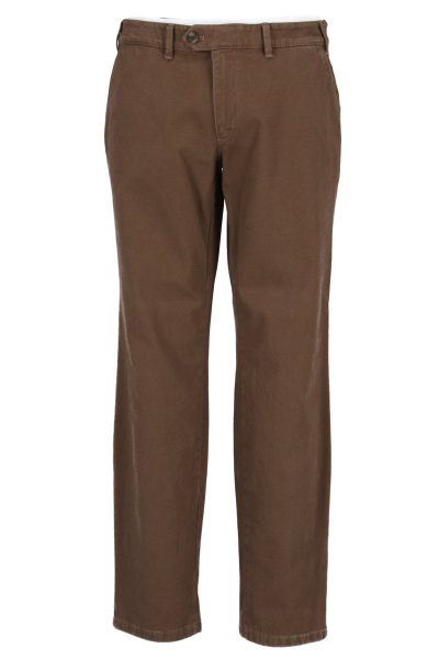 Eurex by Brax broek  57-1278 05836720-56 2