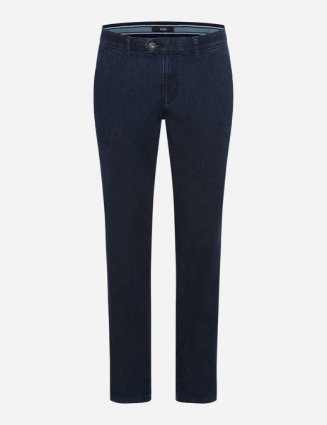 Eurex by Brax broek  05-6300 05934520-12 2