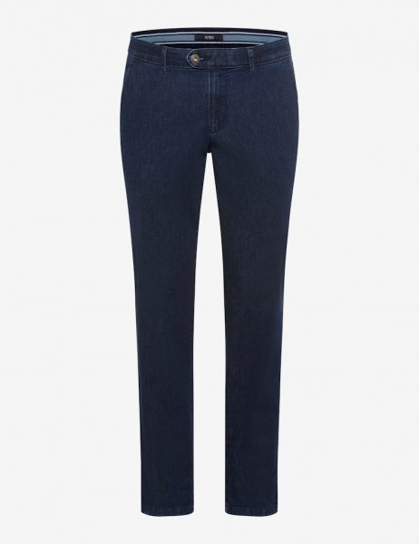 Eurex by Brax broek  05-6300 05934520-12 2