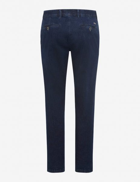 Eurex by Brax broek  05-6300 05934520-12 2