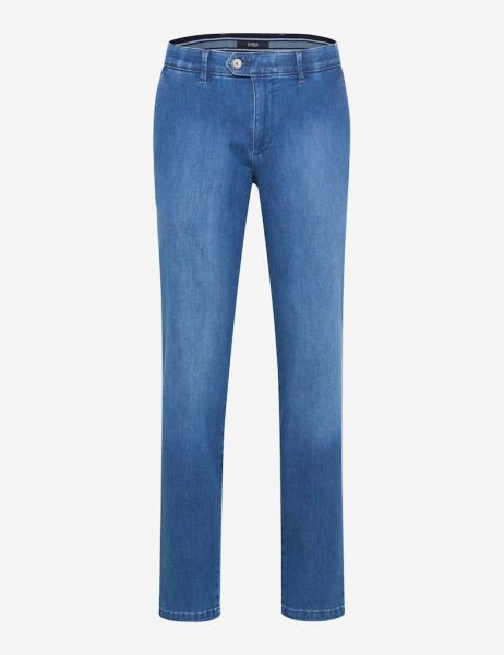Eurex by Brax broek  05-6300 05934520-15