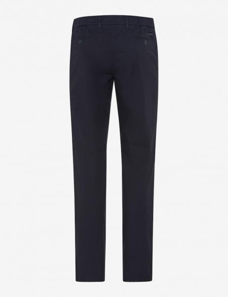 Eurex by Brax broek  05-1652 05938320-22 2