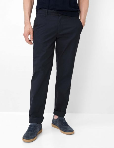 Eurex by Brax broek  05-1652 05938320-22 4