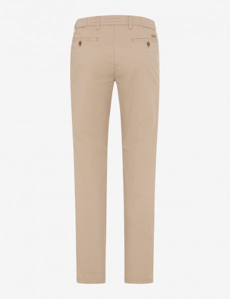 Eurex by Brax broek  05-1652 05938320-56 2