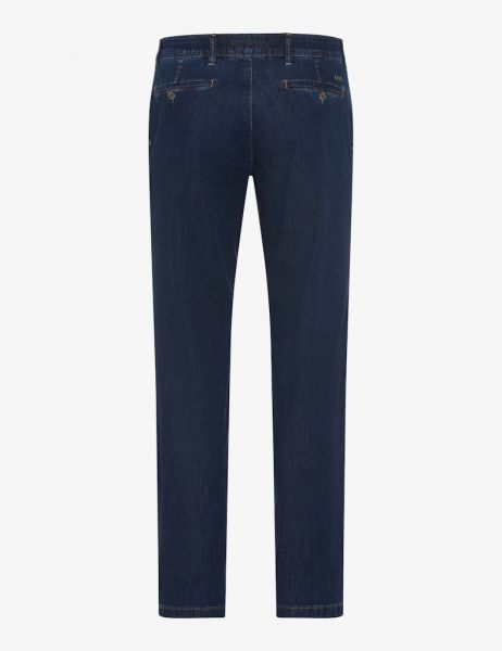 Eurex by Brax broek  05-6962 05934520-24 2