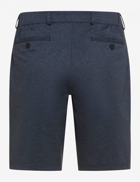 Eurex by Brax broek  05-5652 05234220-23 2