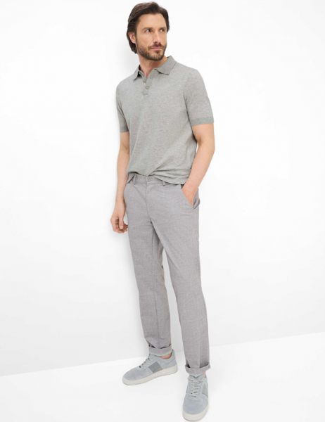 Eurex by Brax broek  05-5042 05238320-05 3