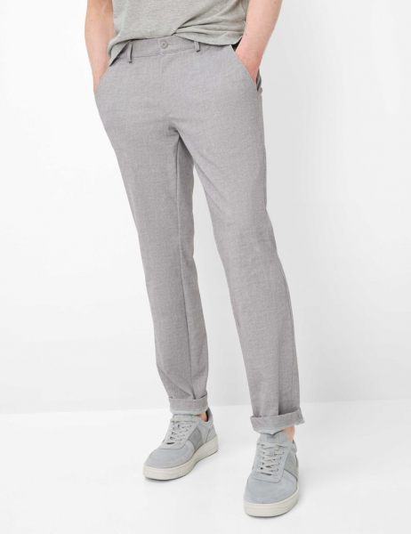 Eurex by Brax broek  05-5042 05238320-05 4