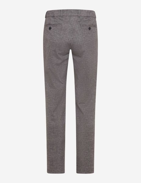 Eurex by Brax broek  05-5042 05238320-24 2