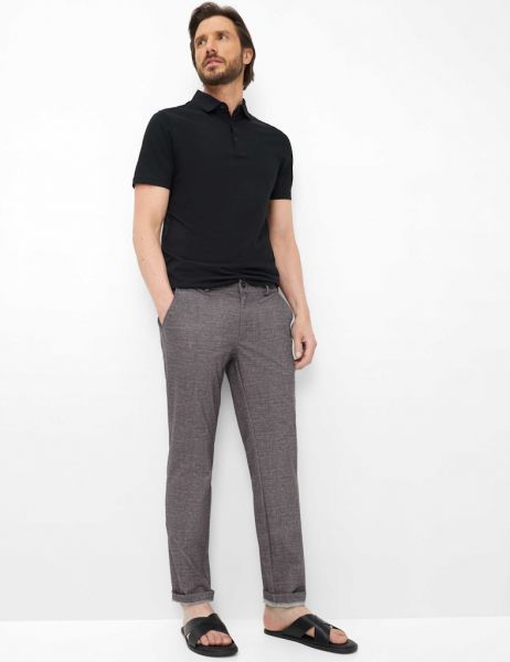 Eurex by Brax broek  05-5042 05238320-24 3