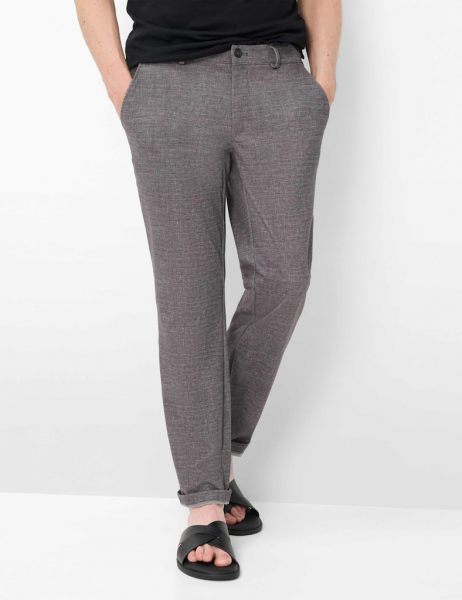 Eurex by Brax broek  05-5042 05238320-24 4