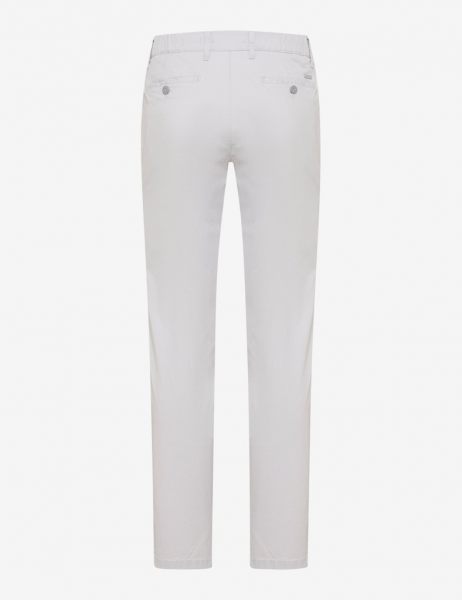 Eurex by Brax broek  05-1652 05938320-04 2