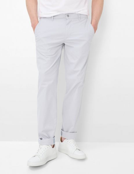 Eurex by Brax broek  05-1652 05938320-04 4