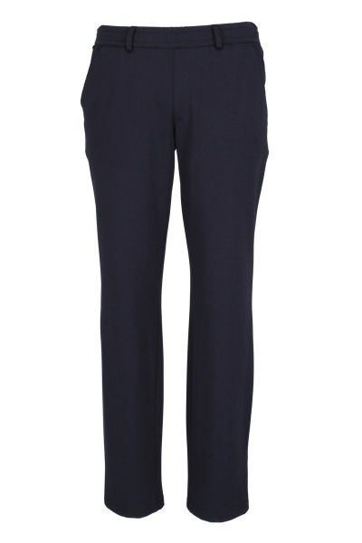 Eurex by Brax broek  05-5202 05932720-22