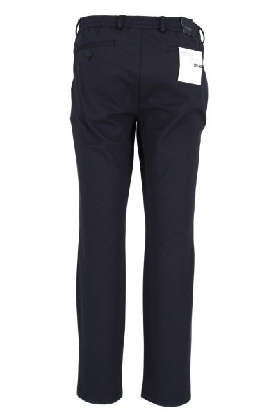 Eurex by Brax broek  05-5202 05932720-22 2