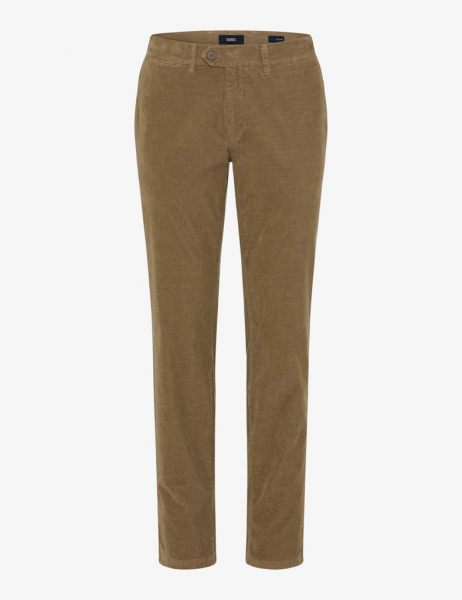 Eurex by Brax broek  05-1633 05120020-57