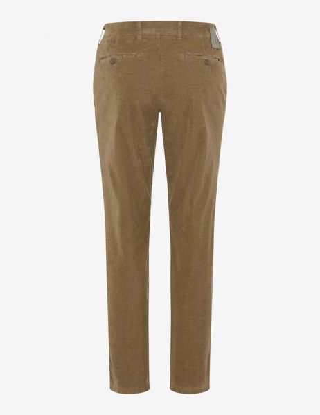 Eurex by Brax broek  05-1633 05120020-57 2