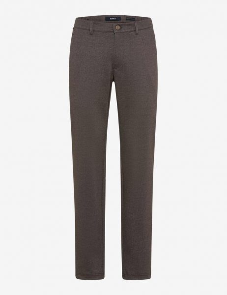 Eurex by Brax broek  05-5253 05238320-52
